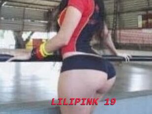 LILIPINK_19