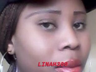 LINAH300