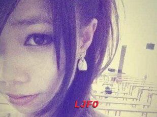 LJFO