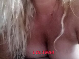 LOLIE64