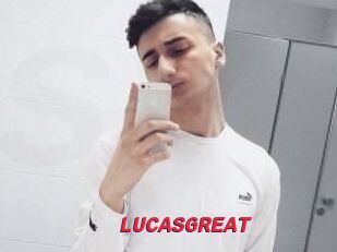 LUCAS_GREAT