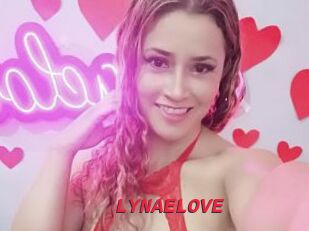 LYNAELOVE