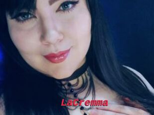 LaCremma