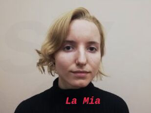 La_Mia