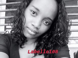 Labelle108