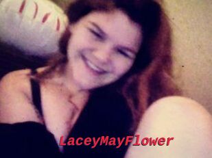 LaceyMayFlower