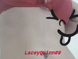 LaceyQuinn69