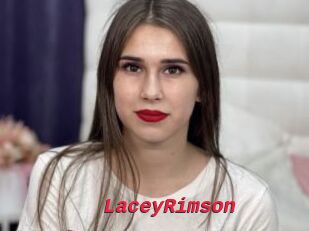 LaceyRimson