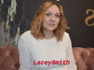 LaceySmith