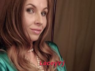 LaceyVj