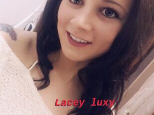 Lacey_luxy