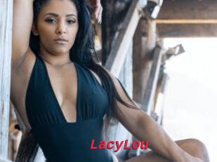 LacyLou