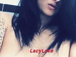 Lacy_Love