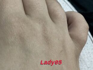 Lady05