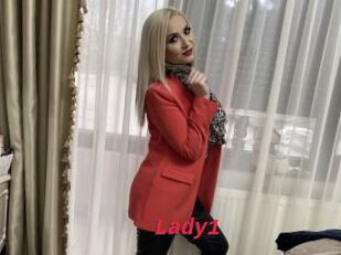 Lady1