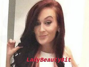LadyBeautyBit
