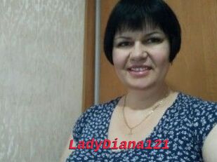 LadyDiana121