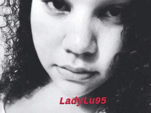 LadyLu95