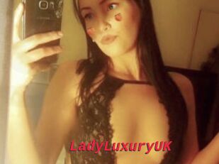 LadyLuxuryUK