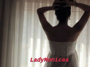 LadyMonicaa