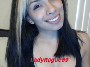 LadyRogue69