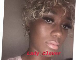 Lady_Clover