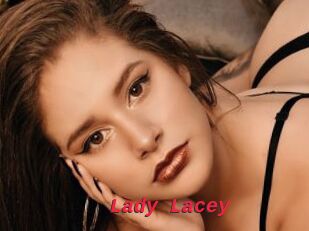 Lady_Lacey