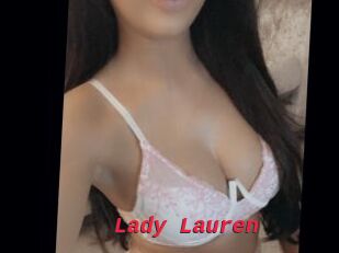 Lady_Lauren