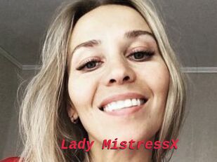 Lady_MistressX
