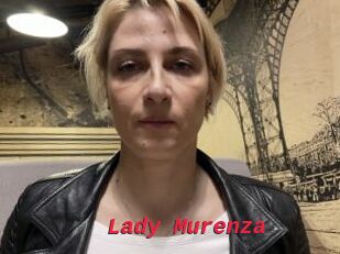 Lady_Murenza
