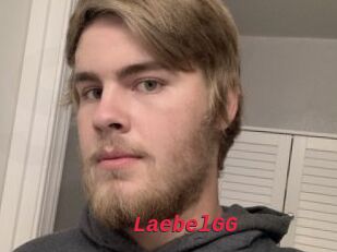 LaebelGG