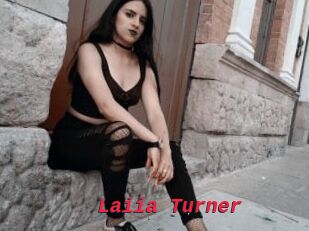 Laiia_Turner