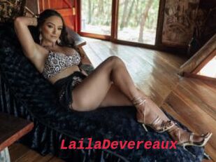 LailaDevereaux