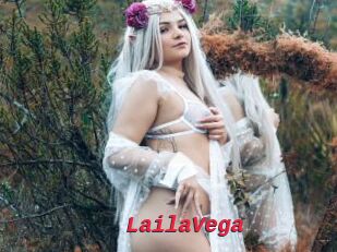 LailaVega