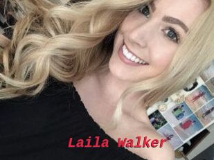 Laila_Walker