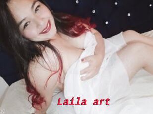 Laila_art