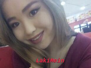 LakiMein