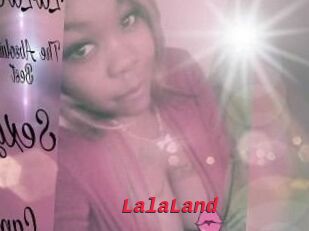 Lala_Land