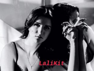 LaliKit