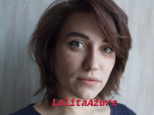 LalitaAzure