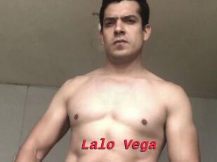 Lalo_Vega