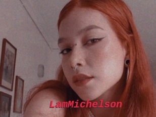 LamMichelson
