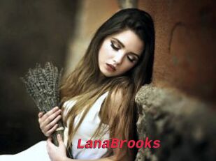 LanaBrooks