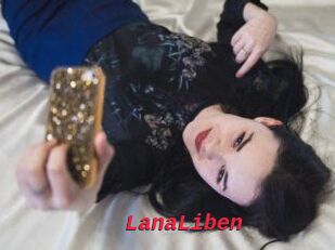 LanaLiben