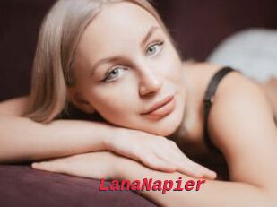 LanaNapier