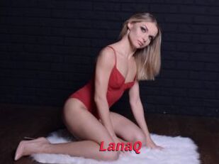 LanaQ