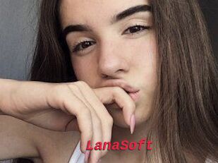 LanaSoft