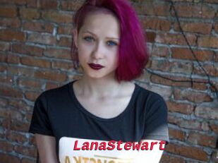 LanaStewart