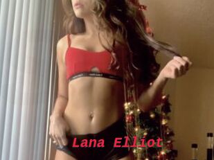 Lana_Elliot