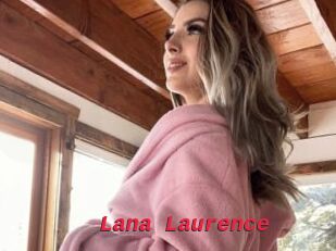 Lana_Laurence